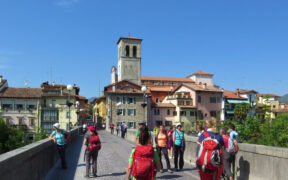 Alpe Adria Alpe Adria