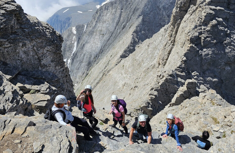 04b726be-2a3b-4f1a-a711-ba3e8537f6cc