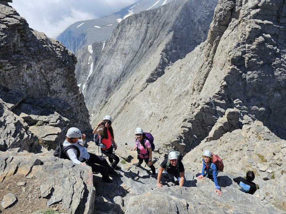 04b726be-2a3b-4f1a-a711-ba3e8537f6cc