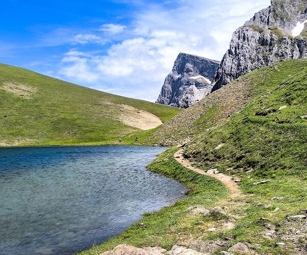 grndr_WhatsApp Image 2025-10-25 at 07.35.27 (Edited)