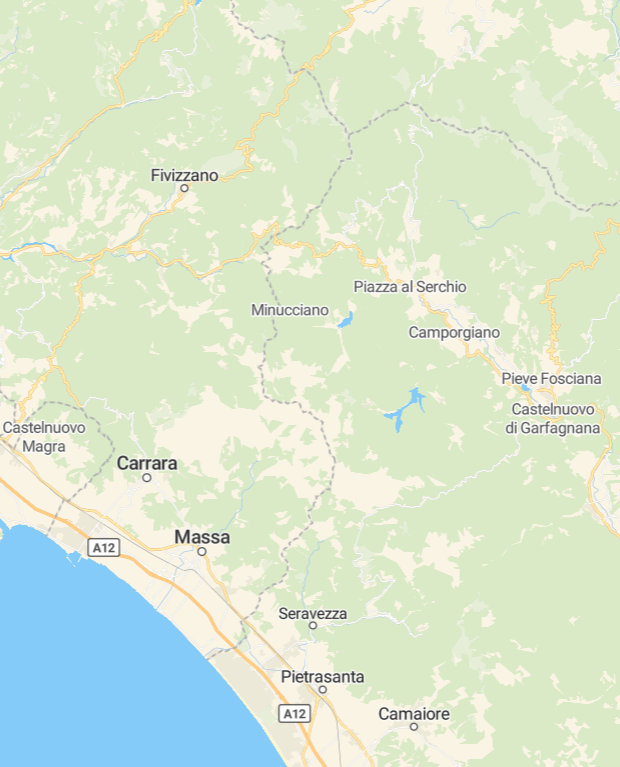 Screenshot 2025-12-18 at 13-05-45 GpxPod - Edlothia Nextcloud