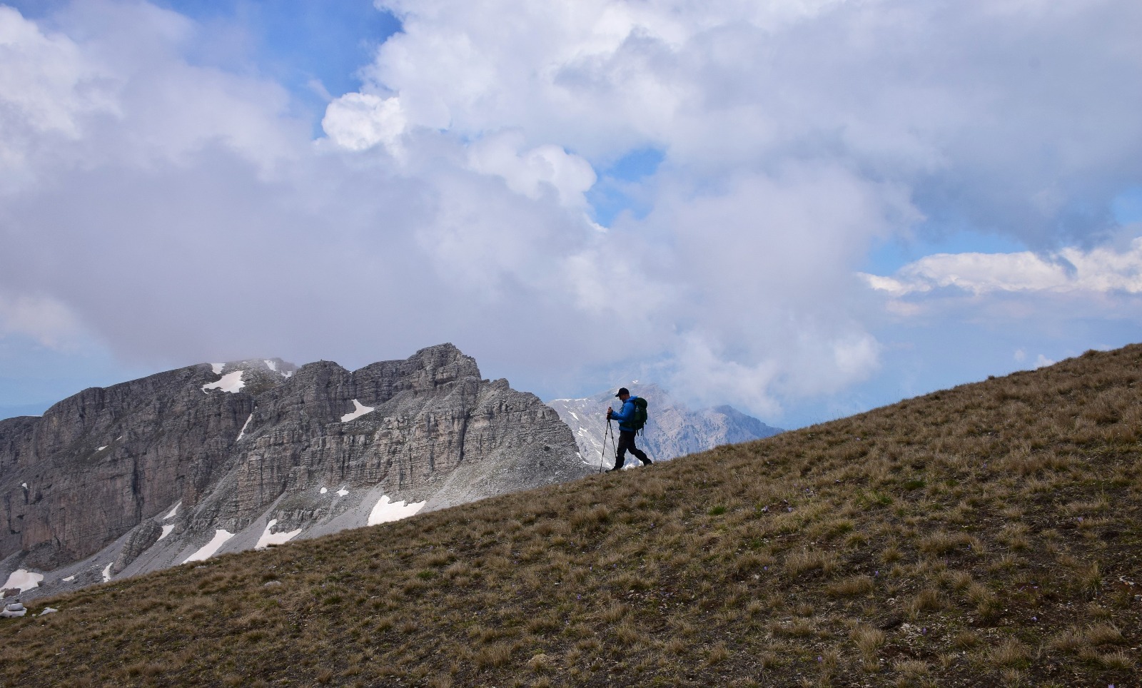 WhatsApp Image 2025-11-25 at 05.54.11