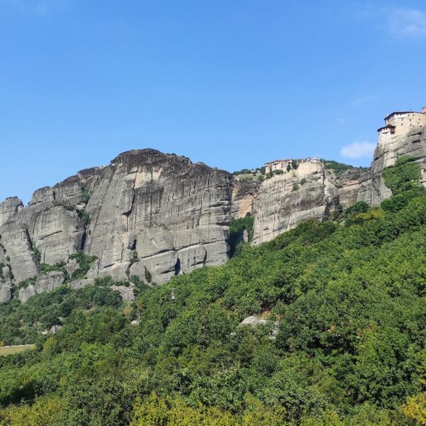 WhatsApp Image 2025-12-01 at 09.49.26