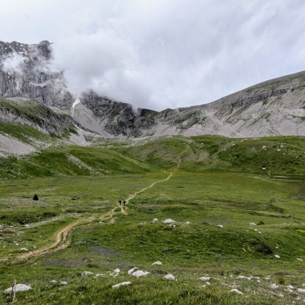 lkqsm_WhatsApp Image 2025-11-25 at 05.51.48